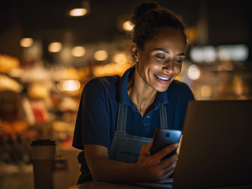 How to Price a Digital Product That Actually Sells