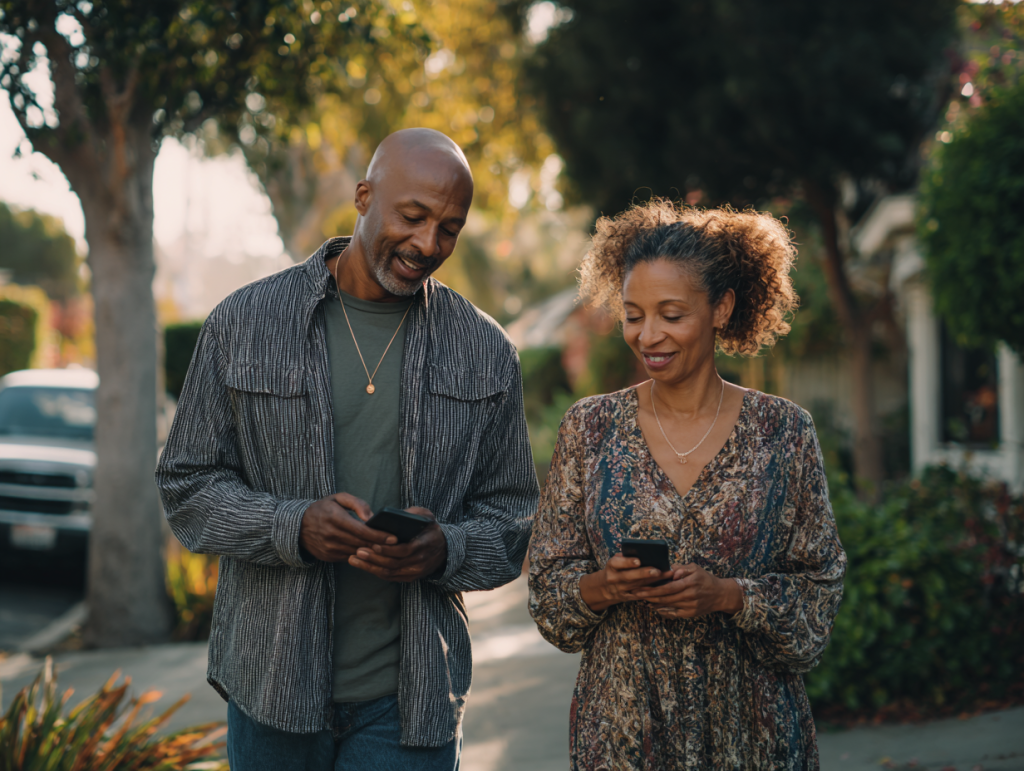 Side Hustles That Take Less Than 2 Hours a Day