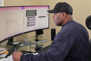 affiliate marketing business